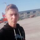  -,   , 30 ,     , c 