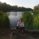 ���������� �����-���������, ���� ������� ������, 63 ����, ������������ ��� ����� � ���������, c�������� ���������