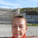 ���������� �����������, ���� ������� ����, 68 ���, ������������ ��� c�������� ���������, ���������