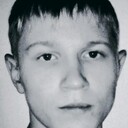 ���������� �����������, ���� ����� Serega, 25 ���, ������������ ��� ������, ����� � ���������, ���������