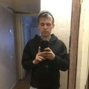  ,   , 25 ,   ,   , c , 