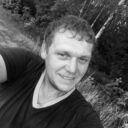 ���������� ������ ��������, ���� ������� �������, 45 ���, ������������ ��� ���������