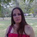  ,   , 37 ,     , c , 
