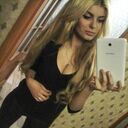  ,   , 29 ,   ,   , c , 