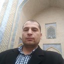 ���������� ������, ���� ������� ����, 38 ���, ������������ ��� ������, ����� � ���������, c�������� ���������