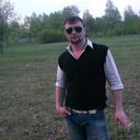  ,   80298122974, 37 ,   