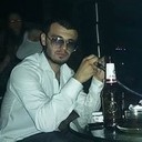 ���������� ������, ���� ������� Narek, 33 ����, ������������ ��� ������, ����� � ���������, c�������� ���������