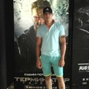  ,   IGOR, 40 ,   ,   , c , 