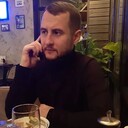 ���������� ������, ���� ������� ������, 36 ���, ������������ ��� ������, ����� � ���������, c�������� ���������, ���������