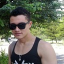  ,   , 34 ,   