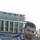 ���������� ������, ���� ������� ������, 40 ���, ������������ ��� ������, ����� � ���������, c�������� ���������