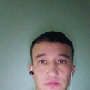 ���������� ������, ���� ������� �����, 31 ���, ������������ ��� ������, ����� � ���������