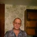 ���������� ���������, ���� ������� ��������, 56 ���, ������������ ��� ������