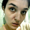  ,   , 33 ,   c , 