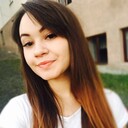 ���������� ������, ���� ������� �������, 29 ���, ������������ ��� ������, ����� � ���������