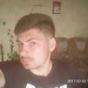  ,   , 36 ,   