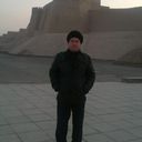  ,   , 43 ,   ,   , c 