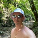 ���������� ������-��-����, ���� ������� ���������, 33 ����, ������������ ��� ������, ����� � ���������, c�������� ���������, ���������