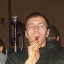 ���������� ��������, ���� ������� ��������, 31 ���, ������������ ��� ������, ����� � ���������, c�������� ���������