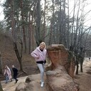 ���������� ������, ���� ������� Marln, 53 ����, ������������ ��� c�������� ���������