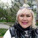  ,   , 57 ,   ,   