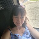  ,   , 51 ,     , c 