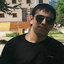  ,   Qurt, 38 ,   
