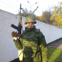 ���������� �����������, ���� ������� �������, 33 ����, ������������ ��� c�������� ���������