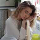  ,   Carisa, 24 ,   ,   