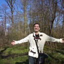 ���������� �����������, ���� ������� ���������, 38 ���, ������������ ��� ������, ����� � ���������, c�������� ���������, ���������