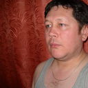  ,   Porky7, 53 ,   ,   , c 