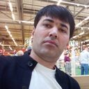  ,   Sadri, 40 ,   ,   