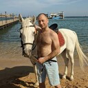 ���������� �������, ���� ������� ���������, 40 ���, ������������ ��� c�������� ���������