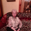  ,   , 70 ,   c 