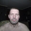 ���������� �����-���������, ���� ������� ������, 49 ���, ������������ ��� ���������