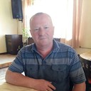  ,   Vasily, 62 ,   