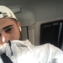  ,   , 20 ,   ,   