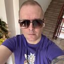 ���������� ������, ���� ������� �������, 42 ����, ������������ ��� ������, ����� � ���������, c�������� ���������