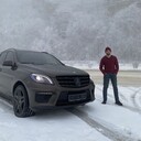 ���������� ���������, ���� ������� �����, 34 ����, ������������ ��� ������, ����� � ���������