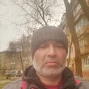  ,   , 54 ,   ,   , c 