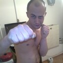 ���������� ���������, ���� ������� ����, 38 ���, ������������ ��� ������, ����� � ���������, c�������� ���������