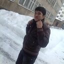 ���������� ������, ���� ������� ����, 34 ����, ������������ ��� ������