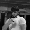 ���������� �������, ���� ����� ����, 22 ����, ������������ ��� ������, ����� � ���������