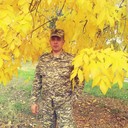 ���������� ������, ���� ������� �����, 45 ���, ������������ ��� ����� � ���������, c�������� ���������