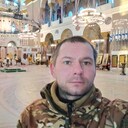 ���������� �����-���������, ���� ������� ������, 36 ���, ������������ ��� ������, ����� � ���������