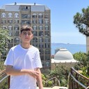 ���������� �������, ���� ����� Sanan, 20 ���, ������������ ��� ������, ����� � ���������