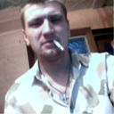 ���������� ������, ���� ������� ����, 38 ���, ������������ ��� ������