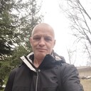  ,   , 53 ,   ,   , c 