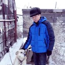  ,   , 54 ,   