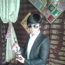  ,   Ravik, 34 ,   